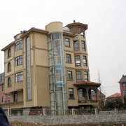 哈尔滨度假村加装火狐体育平台